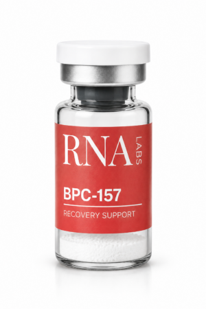 bpc 157