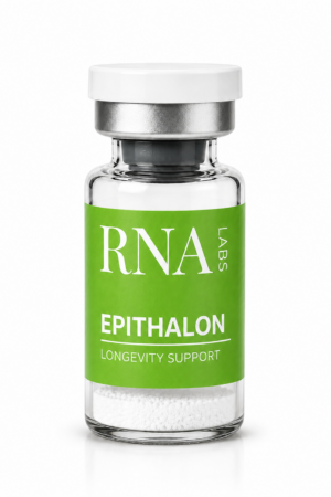 epithalon