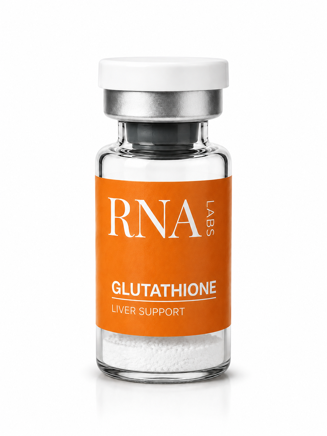 rna glutathione Results Ultimate Immune Support 2OZ System PAPOLA-mediated hyperactive polyadenylation promotes leukemogenesis