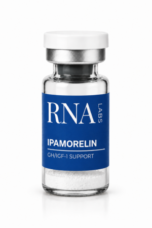 ipamorelin