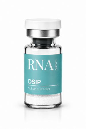 dsip