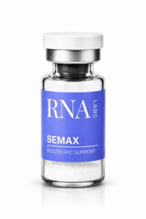semax