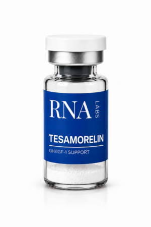 tesamorelin