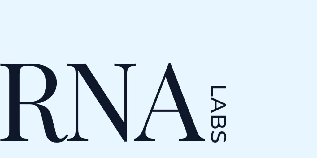 rna (40 x 20 mm) (2)