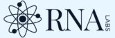 rna (40 x 20 mm) (3)